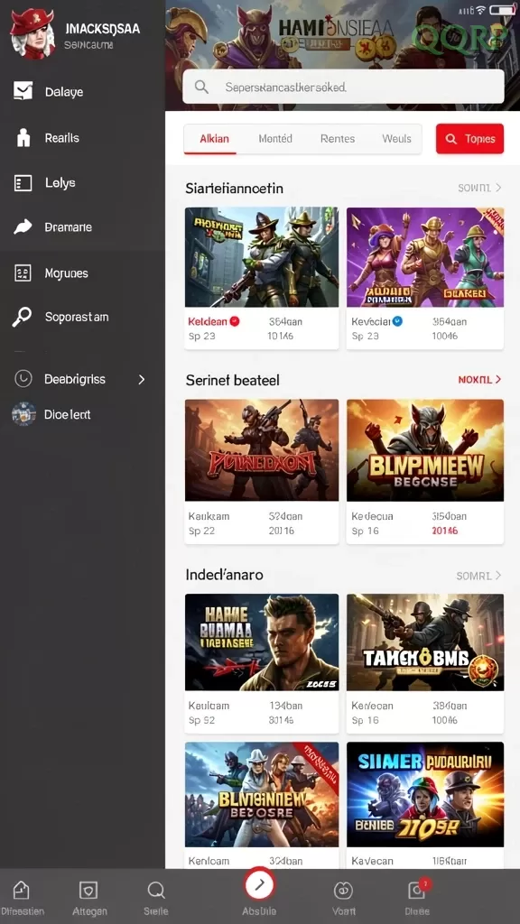 Screenshot top1toto nomor 3