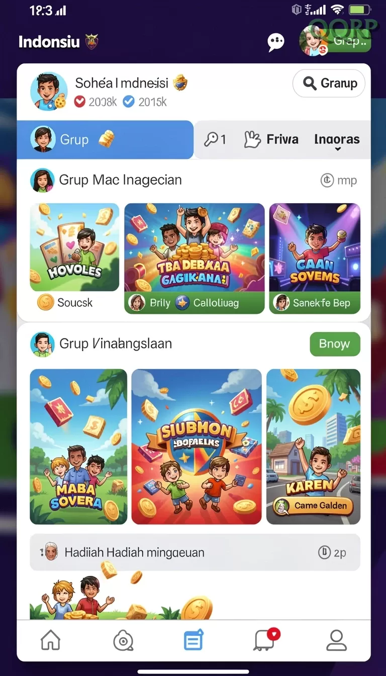 Screenshot st789 nomor 1