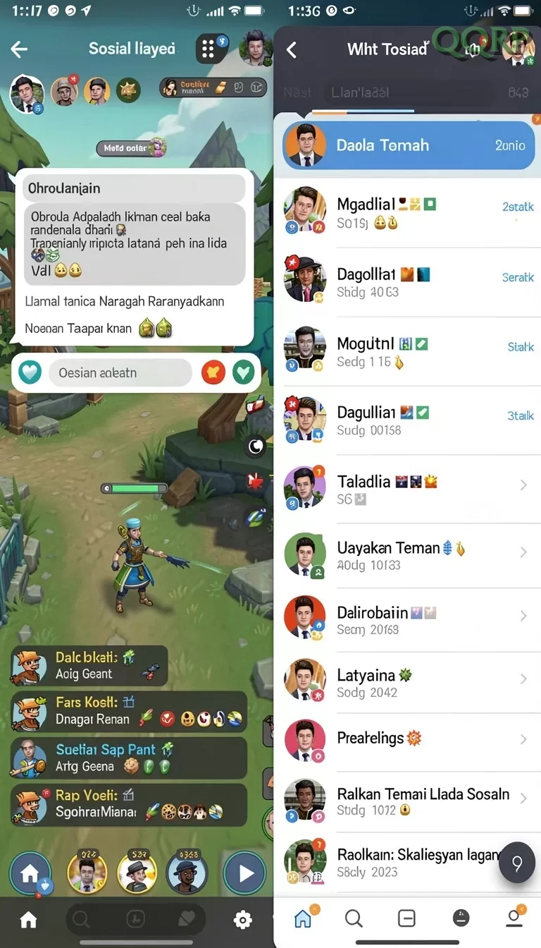 Screenshot rinduslot nomor 2