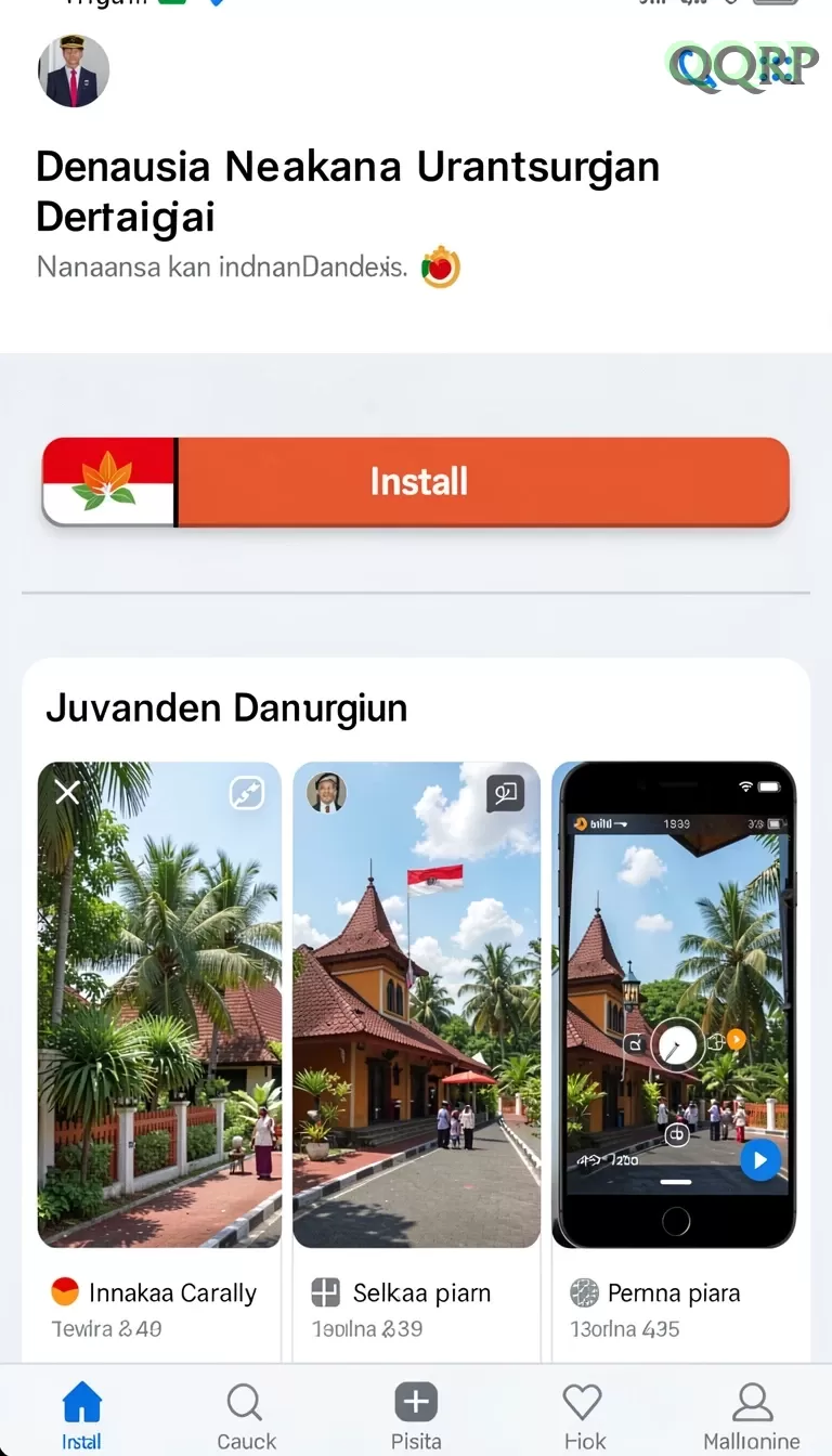 Screenshot newidn nomor 3