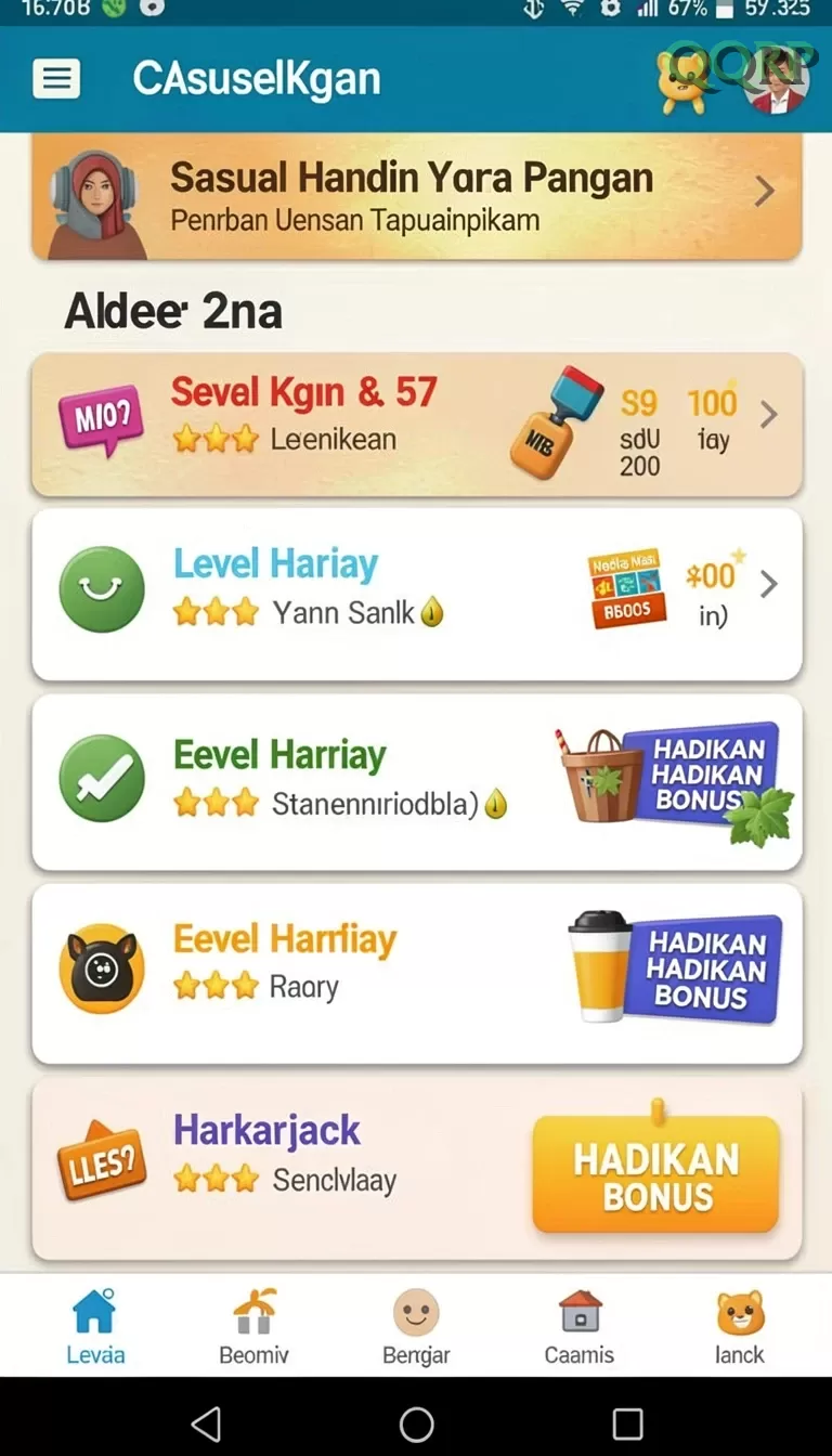 Screenshot naga11 nomor 2