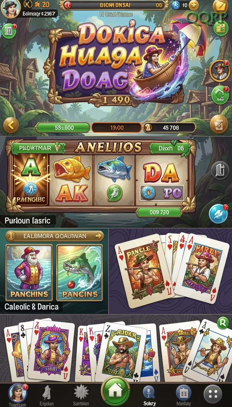 Screenshot hargatoto nomor 2
