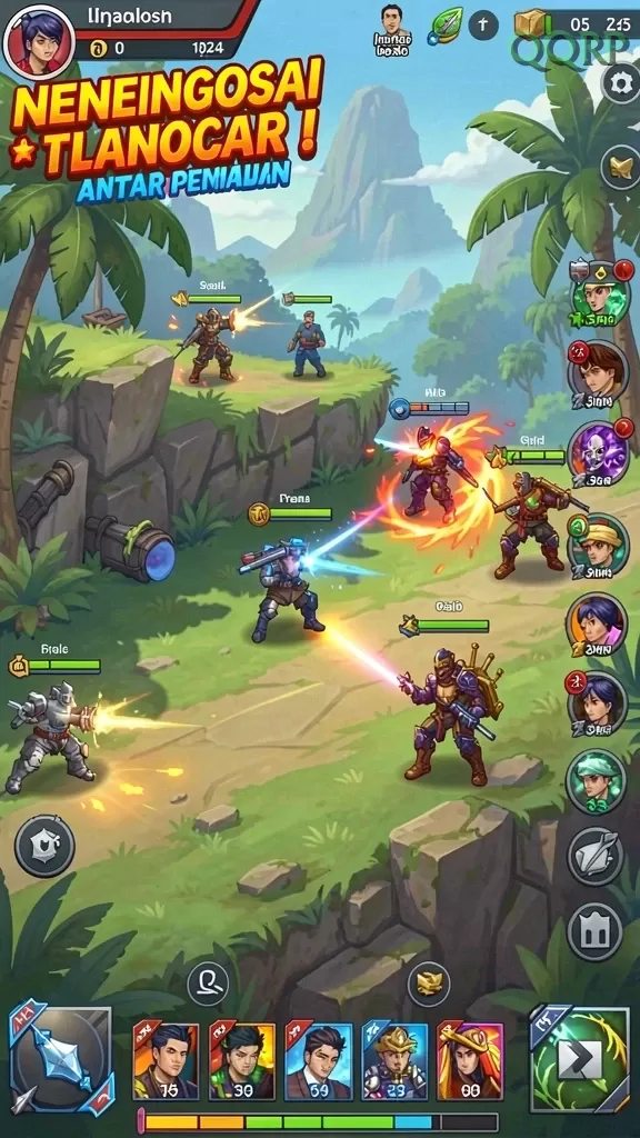 Screenshot hargatoto nomor 3