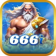 666i Terbaru untuk Android: Download APK Gratis APK Resmi — ikon aplikasi