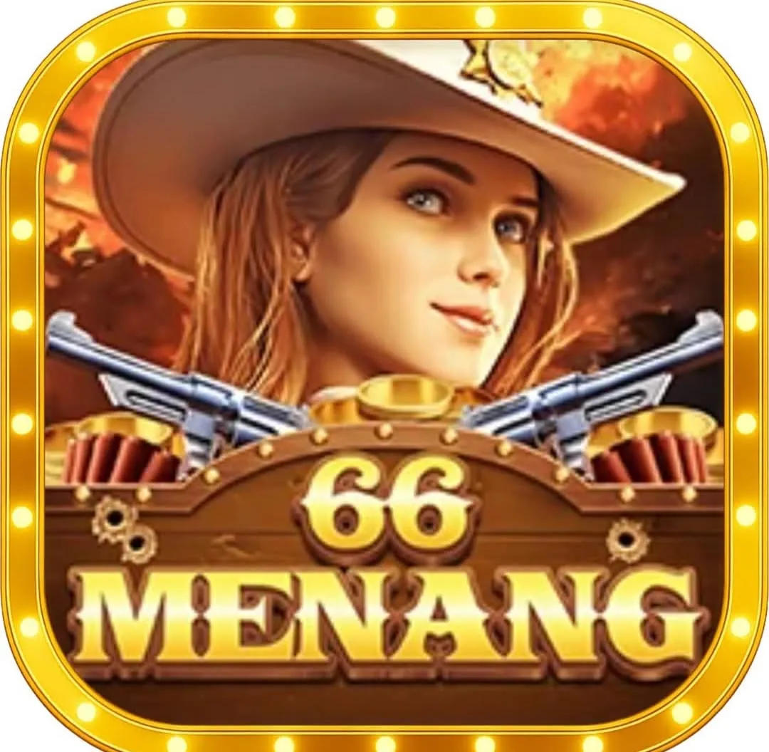 66menang APK Terbaru untuk Android Tanpa Iklan APK Resmi — ikon aplikasi