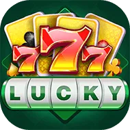 777lucky APK: Cara Download dan Instal di Android