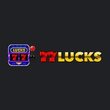 77lucks App: Info, Rating, dan Link Download APK Resmi — ikon aplikasi
