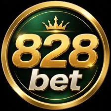 828bet APK Terbaru untuk Perangkat Android APK Resmi — ikon aplikasi