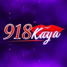Cara Update Aplikasi 918kaya ke Versi Terbaru APK Resmi — ikon aplikasi