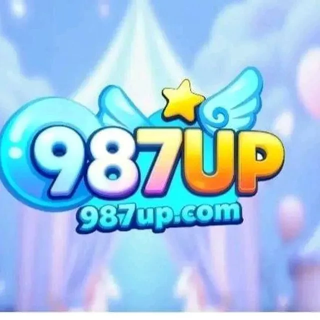 Kelebihan dan Fitur Aplikasi 987up Terbaru APK Resmi — ikon aplikasi