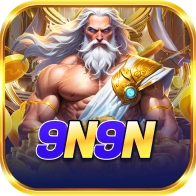 9n9n APK Terbaru dan Aman untuk Diunduh