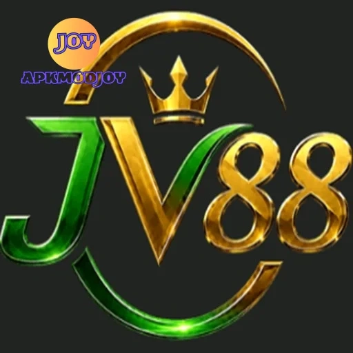 Javo88 icons APK Terbaru untuk Android Tanpa Iklan APK Resmi — ikon aplikasi
