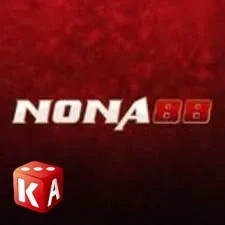 NONA88 Versi Terbaru: Apa yang Baru? APK Resmi — ikon aplikasi