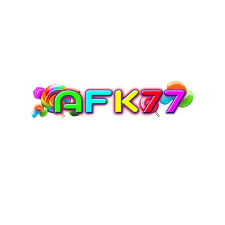afk77 APK Terbaru untuk Android Tanpa Iklan APK Resmi — ikon aplikasi