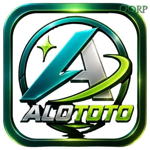 Ikon alototo