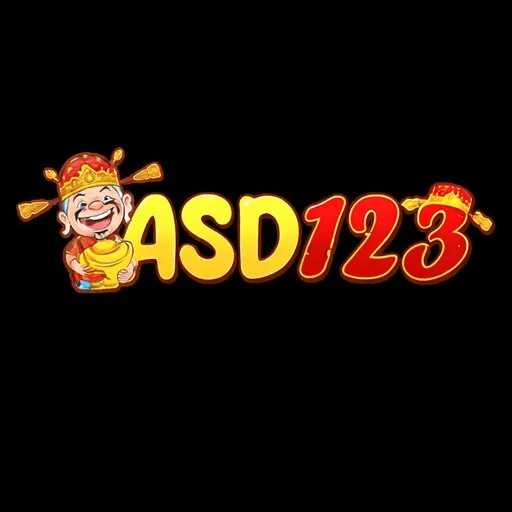 asd123 Terbaru: Download APK dan Info Lengkap APK Resmi — ikon aplikasi