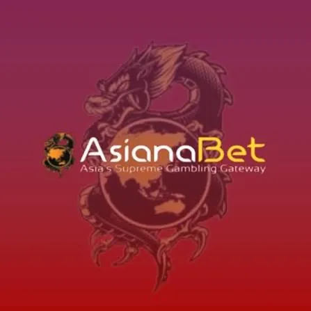 asianabet Terbaru untuk Android: Download APK Gratis APK Resmi — ikon aplikasi
