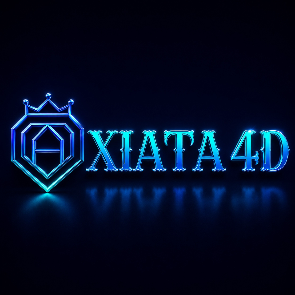 axiata4d APK Terbaru dan Aman untuk Diunduh APK Resmi — ikon aplikasi