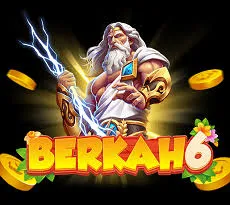 berkah6 APK Full Version untuk Android APK Resmi — ikon aplikasi
