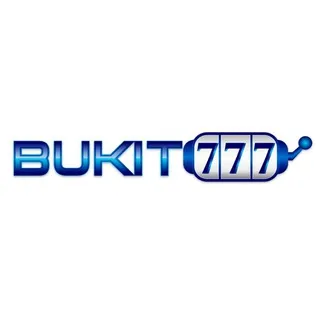 Cara Menggunakan Aplikasi bukit777 untuk Pemula APK Resmi — ikon aplikasi