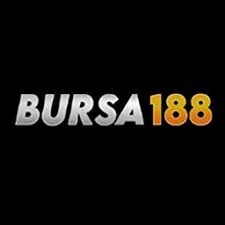 Download bursa188 APK Terbaru Full Version APK Resmi — ikon aplikasi