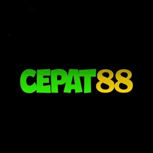 Cara Download cepat88 APK dengan Mudah APK Resmi — ikon aplikasi