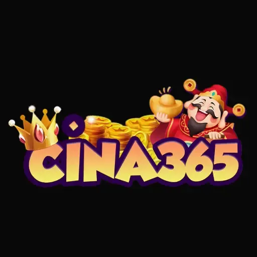 cina365 Terbaru 2026: Download APK dan Review APK Resmi — ikon aplikasi