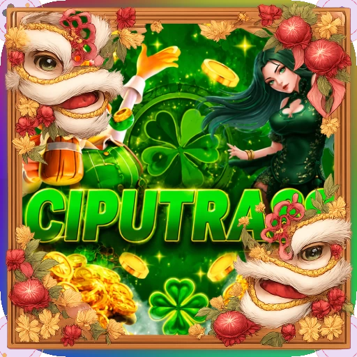 Download ciputra88 APK untuk Android APK Resmi — ikon aplikasi