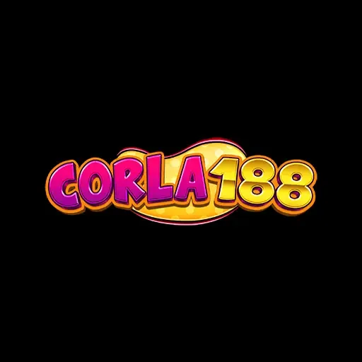 corla188 APK Terbaru dengan Fitur Lengkap APK Resmi — ikon aplikasi