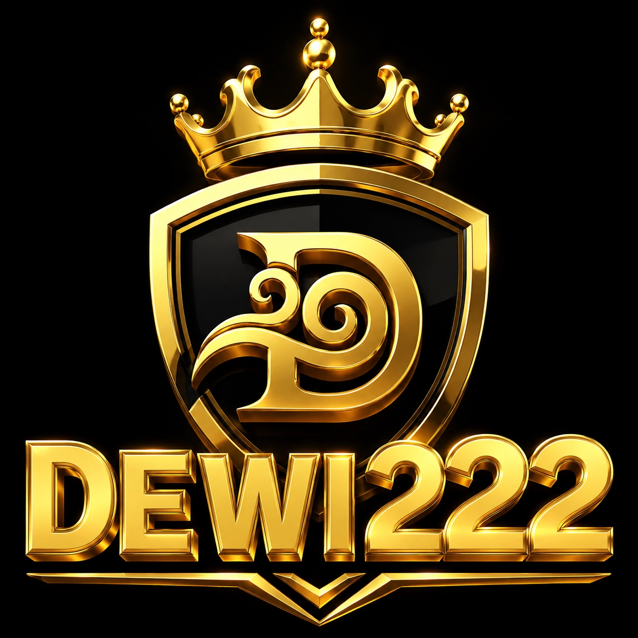 dewi222 APK Full Version untuk Android APK Resmi — ikon aplikasi