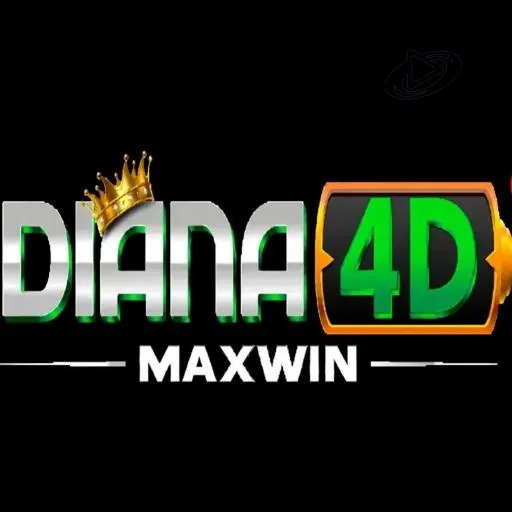 diana4d Versi Terbaru: Apa yang Baru? APK Resmi — ikon aplikasi
