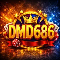 dmd686 App Terbaru: Fitur Unggulan dan Download APK Resmi — ikon aplikasi