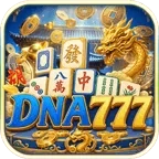 dna777 APK Terbaru untuk Android Tanpa Iklan APK Resmi — ikon aplikasi