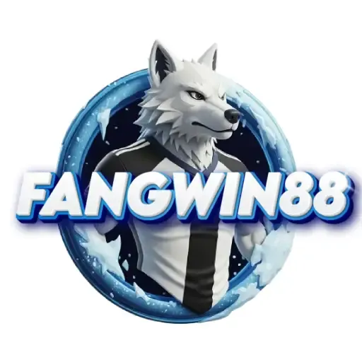 Review Aplikasi fangwin88 Versi Terbaru APK Resmi — ikon aplikasi