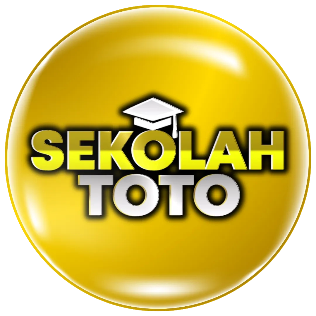fsekolahtoto APK Terbaru 2026 untuk Semua Perangkat APK Resmi — ikon aplikasi