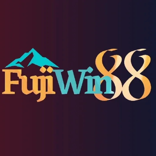 fujiwin88 App Terbaru: Fitur Unggulan dan Download APK Resmi — ikon aplikasi