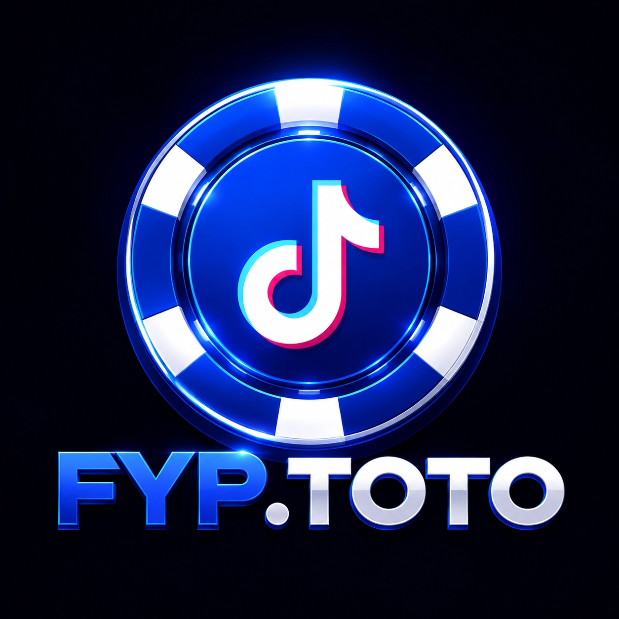 fyptoto App APK Terbaru APK Resmi — ikon aplikasi