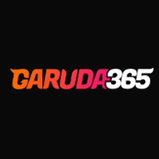 garuda365 Versi Terbaru untuk Android Tanpa Ribet APK Resmi — ikon aplikasi