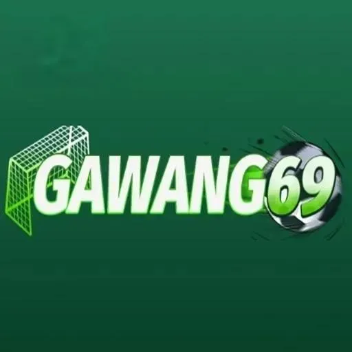 Cara Menggunakan Aplikasi gawang69 untuk Pemula APK Resmi — ikon aplikasi