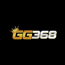 Aplikasi gg368 Terbaik untuk Android dan iOS APK Resmi — ikon aplikasi