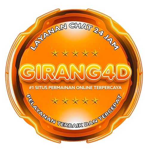 Unduh girang4d APK Gratis untuk Android APK Resmi — ikon aplikasi