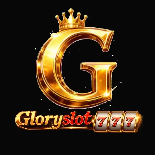Review Lengkap Aplikasi glory777 Terbaru APK Resmi — ikon aplikasi