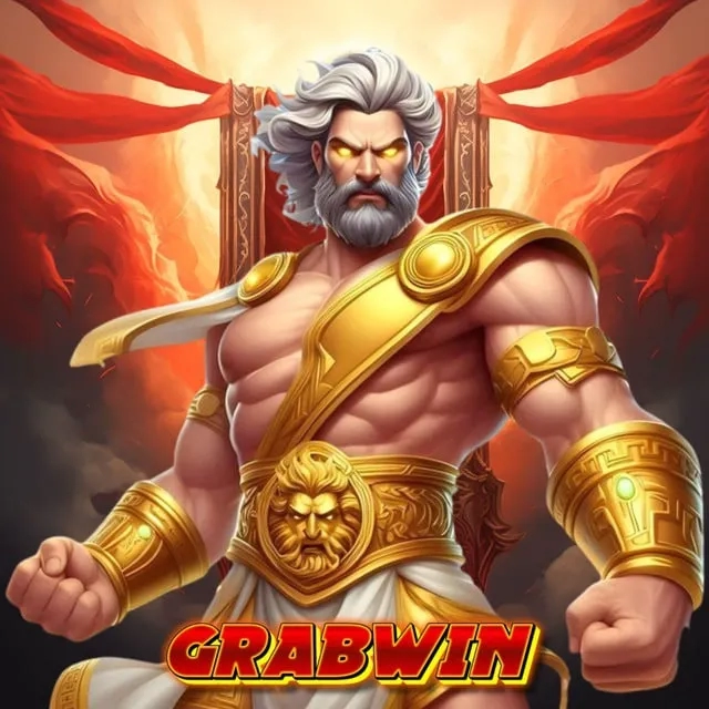 Download grabwin APK Terbaru Full Version APK Resmi — ikon aplikasi