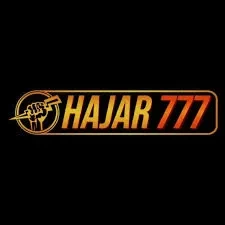 Download hajar777 APK untuk Android APK Resmi — ikon aplikasi