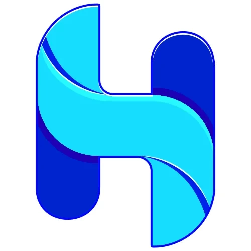 Download hargatoto APK untuk Android APK Resmi — ikon aplikasi