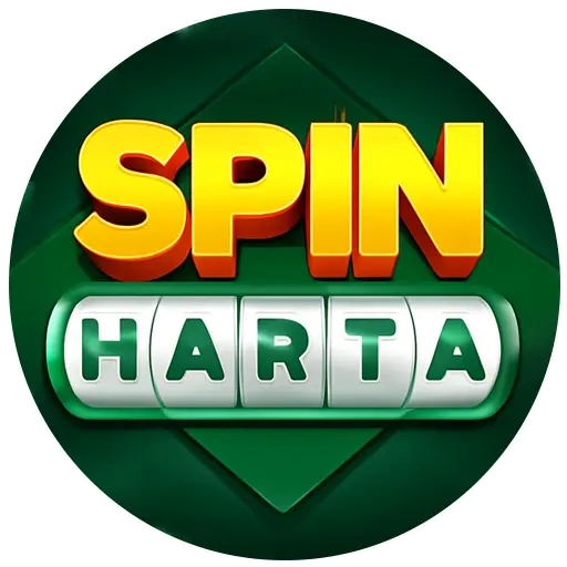 Download hartaspin APK Terbaru untuk HP Android APK Resmi — ikon aplikasi