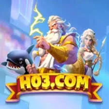 Aplikasi ho3 Ringan untuk Android APK Resmi — ikon aplikasi