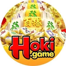 Aplikasi hokigame Terbaru dengan Fitur Terbaik APK Resmi — ikon aplikasi