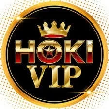 Update Aplikasi hokivip ke Versi Terbaru APK Resmi — ikon aplikasi