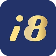 i8.live Terbaru: Download APK dan Info Lengkap APK Resmi — ikon aplikasi